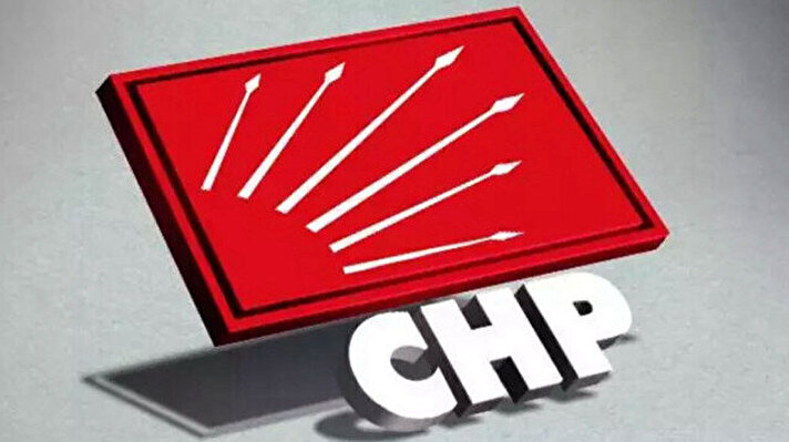 CHP’de Parti Meclisi aday belirleme gündemiyle bugün toplanacak