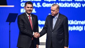 Kampanyaların gündemi ne olur?