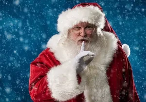 Noel ve Noel Baba üzerine Hasan Ali Yücel’in bir yazısı