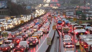 “2024’te ikinci bir ek MTV alınacak” iddiası hakkında açıklama