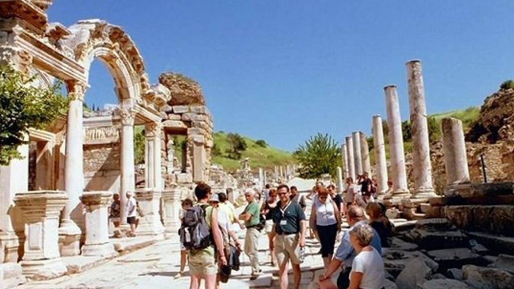 Yeni yasa taslağında olması gerekenler