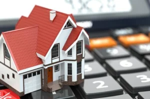 Enflasyon ve emlak piyasası