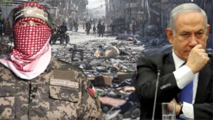 İsrail ile Hamas arasındaki olası anlaşma hakkında ne biliyoruz?