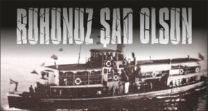 “Üsküdar faciaları bir daha yaşanmasın”