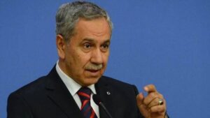 “Rahmetli hocamızın cezaevine girme ihtimalini ortadan kaldırmak adına elimizden geleni ivedilikle yaptık”