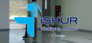 Bakan Işıkhan, İŞKUR son yıllarda alanında çok başarılı projelere imza atan en önemli kuruluşlarından biri”