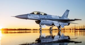 Küresel planda Başkan Erdoğan ve Türkiye rüzgarı