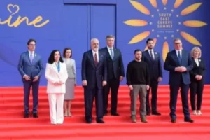 Cumhurbaşkanı Erdoğan: Diplomasiye ve diyaloğa şans verilmeli
