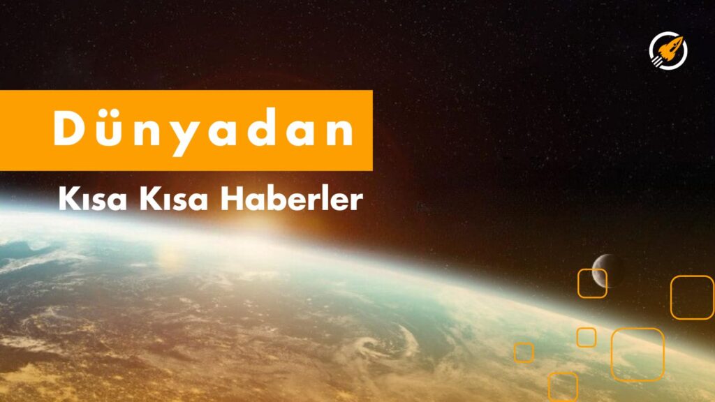 Şarku’l Avsat’ın Dünya Gündemi!