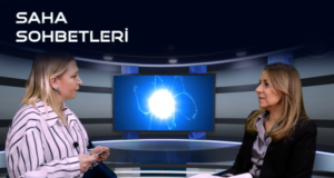 Savunma, Havacılık ve Uzay sektörlerindeki gelişmeler