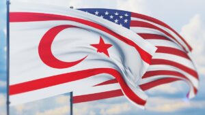 Yanlış Strateji, Yanlış Başlangıç