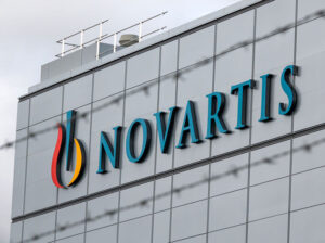 Novartis Türkiye ile Nöroimmünoloji Derneği’nin yapay zeka alanında iş birliği