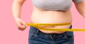 Prof. Dr. Sibel Güldiken, “Obezite, metabolik hastalıklarının da temelini oluşturuyor”