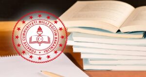 Yeni müfredatla öğrencilerin sorgulama, analitik düşünme ve yorum yetenekleri gelişecek