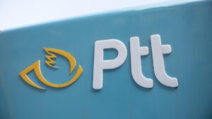 PTT’den deprem bölgesine özel kampanya