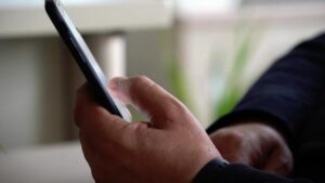 Depremin ardından dezenformasyon bültenleriyle asılsız haberlerin önüne geçildi