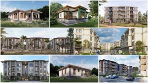 Devlet seferber oldu: Deprem bölgesi ayağa kaldırıldı