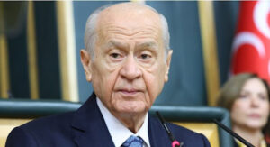 MHP Genel Başkanı Bahçeli, “Fiyat anarşistleri de FETÖ’cüdür; dükkanları, evleri kapanmalıdır”