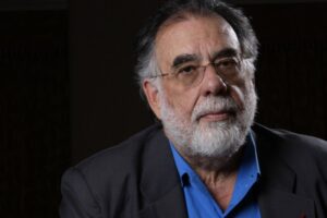 Baba’nın yönetmeninden 50 yıl sonra gelen samimi itiraf