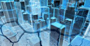 Su kıtlığını engellemek için “akıllı” olmak şart