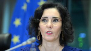 Belçika, Gazze’ye insani erişim için tüm yolların açılması ve ateşkes çağrısı yaptı