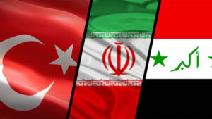 İran’dan Türkiye’ye Irak’ta garantisiz yeşil ışık -II-