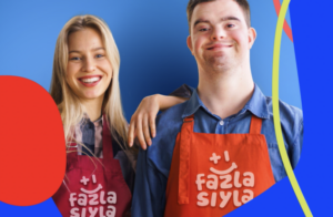 Multi Türkiye’den Dünya Down Sendromu Günü’nde anlamlı proje