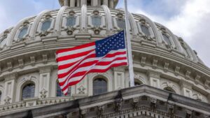 ABD’nin dünya genelinde 800 üssü var: Hangi ülkede ne kadar üs var?