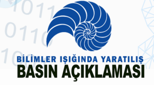 “İslamiyet dışında hiçbir din, aklı ve kâinatı kendine şahit yapmaz, akıl ve kâinattan örnekler vermez, sorgulamaya teşvik etmez”