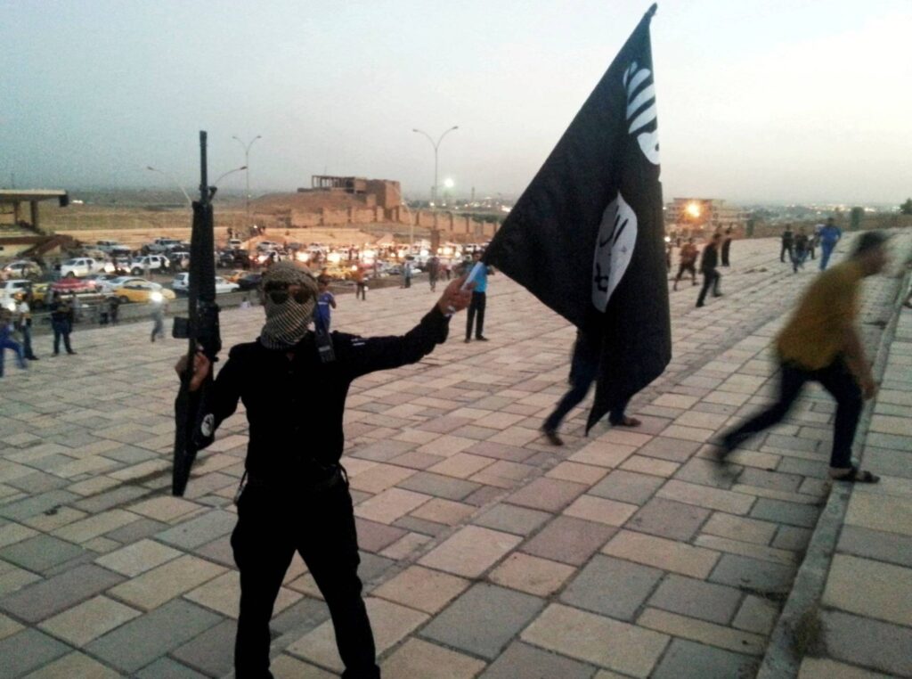 DEAŞ’ın Irak’taki suçlarını soruşturan UNITAD, Bağdat’la ilişkilerinin gerginleşmesi üzerine çalışmalarını sonlandırıyor