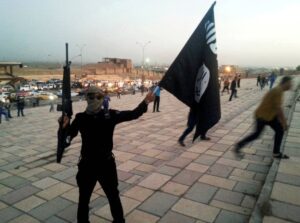 DEAŞ’ın Irak’taki suçlarını soruşturan UNITAD, Bağdat’la ilişkilerinin gerginleşmesi üzerine çalışmalarını sonlandırıyor