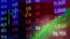 Batı Dışı Ekonomik Kalkınma Mümkün mü?