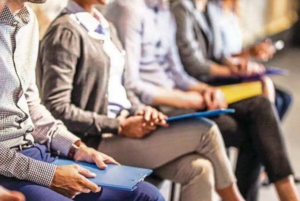 Ege Bölgesi işe alım beklentileri en güçlü üçüncü bölge