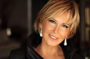 Filiz Akın’dan sevindirici açıklama: “Şu anda ilacı ve tedaviyi evde alabileceğim”