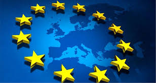 (DİPAM) Başkanı Dr. Tolga SAKMAN, “Avrupalı devletlerin resmi olarak savaşa girme konusundaki handikapları var”