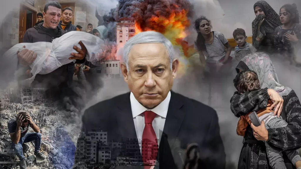 Herşey bittiğinde nasıl hatırlanacağız!