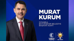 Murat Kurum: “Yalancı Başkan” İmamoğlu emek hırsızlığı yapıyor