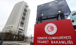 Reklam Kurulu’ndan Tüketiciler İçin 2 Karar Çıktı