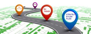 Su Politikaları Derneği’nin (SPD) ‘Ulusal Su Verimliliği Seferberliği’ için yol haritası önerisi