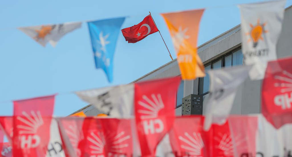 Son Haftaya Giderken Kampanyaların Hali