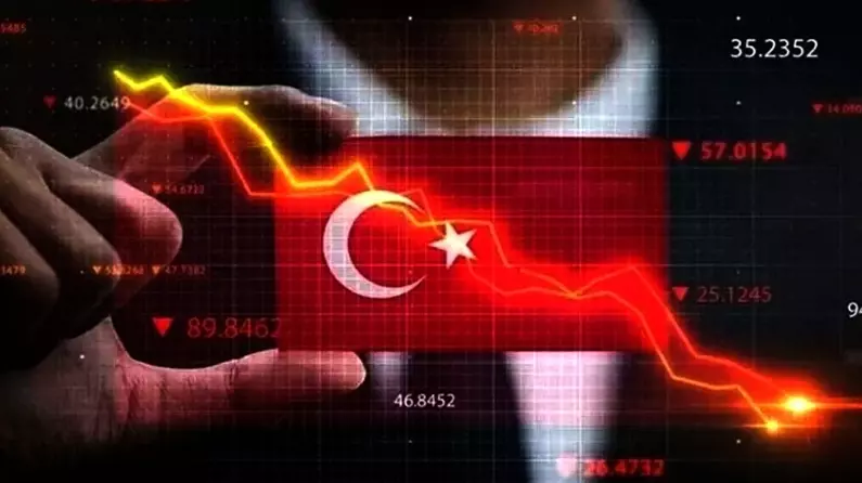 EGİAD Yönetim Kurulu Başkanı Alp Avni Yelkenbiçer, “Yabancı yatırımcı için en önemli konu güven”