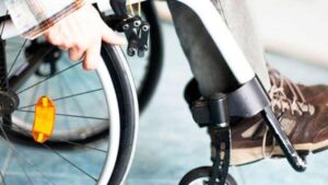 Aile ve Sosyal Hizmetler Bakanı Göktaş, “1554 engelli çocuğa özel koruma ve bakım hizmeti veriliyor”