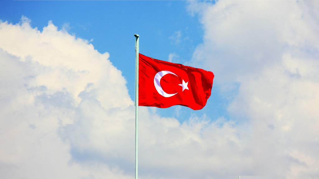 Dönüm Noktası mı, Milat mı?
