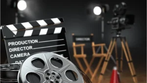 Farabi Film Festivali başlıyor