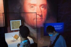 Beyaz Saray iftarı ve hayali Müslümanlar