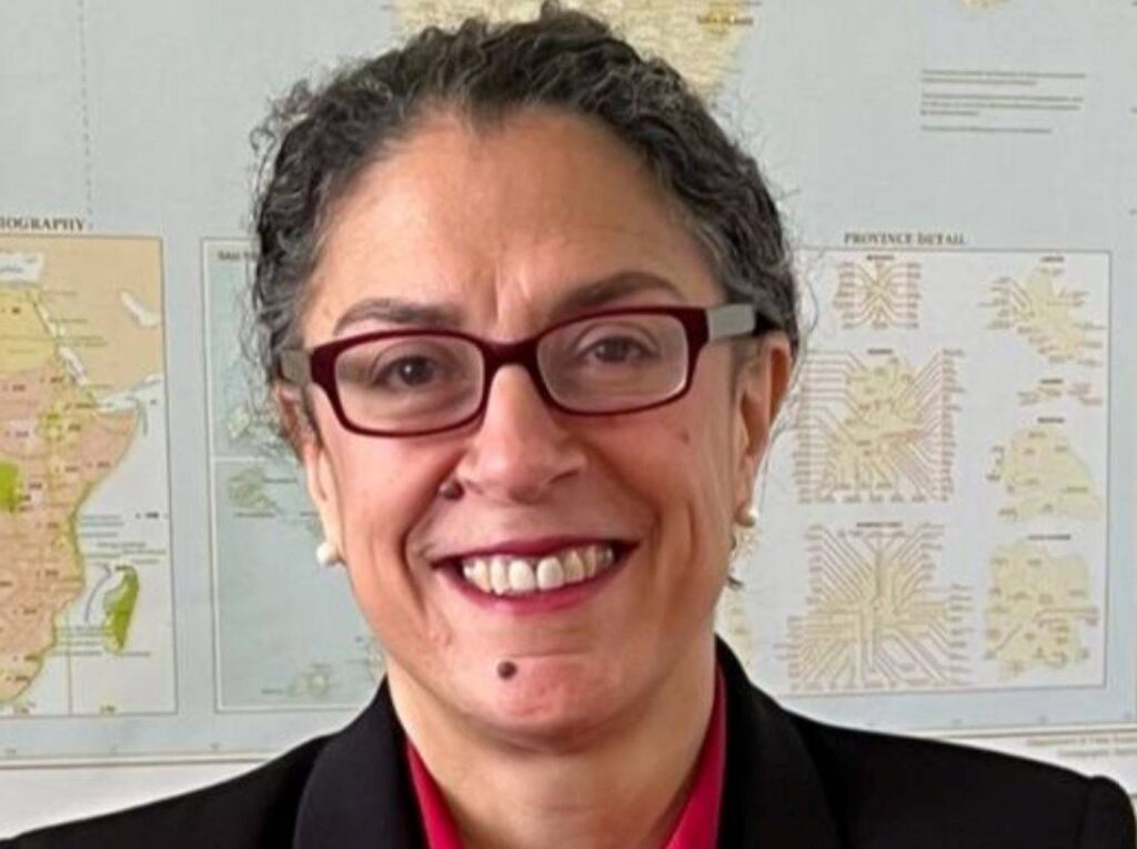 Libya krizi ABD’li Khoury tarafından çözülebilir mi?