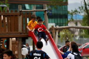 Sosyal ve Ekonomik Destek (SED) ödemeleri Ramazan Bayramı dolayısıyla yatırılmaya başladı