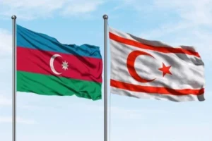 Azerbaycan Parlamentosunda “Azerbaycan-KKTC Parlamentolar Arası İlişkiler Çalışma Grubu” kuruldu
