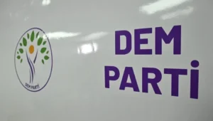 DEM Partililerin Atatürk ve Başkan Erdoğan’a yönelik hakaretine soruşturma! AK Parti’den skandala sert tepki: Kabul edilemez