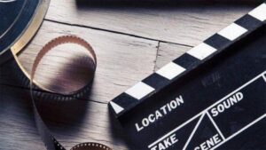 43. İstanbul Film Festivali günlüğü: Geleceğini arayan gençler başrolde